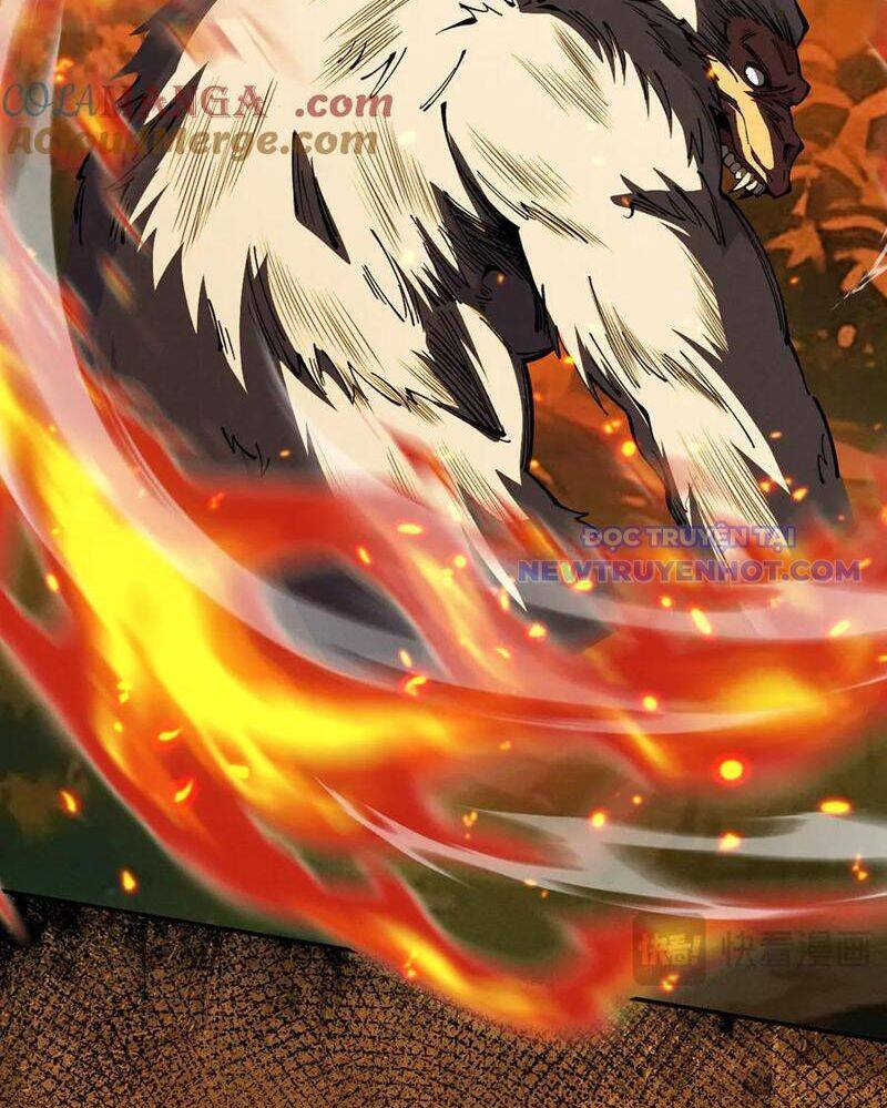 Gặp Mạnh Thì Càng Mạnh, Tu Vi Của Ta Không Giới Hạn - Chapter 16 - Page 86