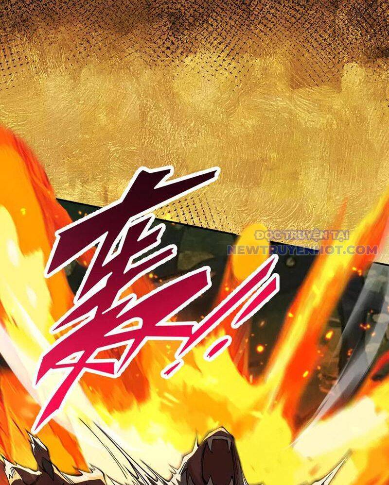 Gặp Mạnh Thì Càng Mạnh, Tu Vi Của Ta Không Giới Hạn - Chapter 16 - Page 87