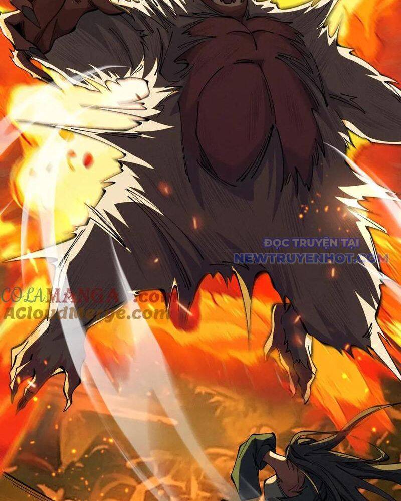 Gặp Mạnh Thì Càng Mạnh, Tu Vi Của Ta Không Giới Hạn - Chapter 16 - Page 88