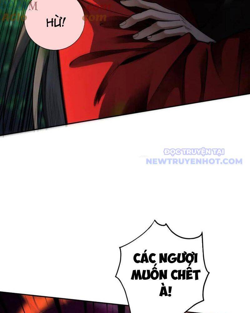 Gặp Mạnh Thì Càng Mạnh, Tu Vi Của Ta Không Giới Hạn - Chapter 16 - Page 96