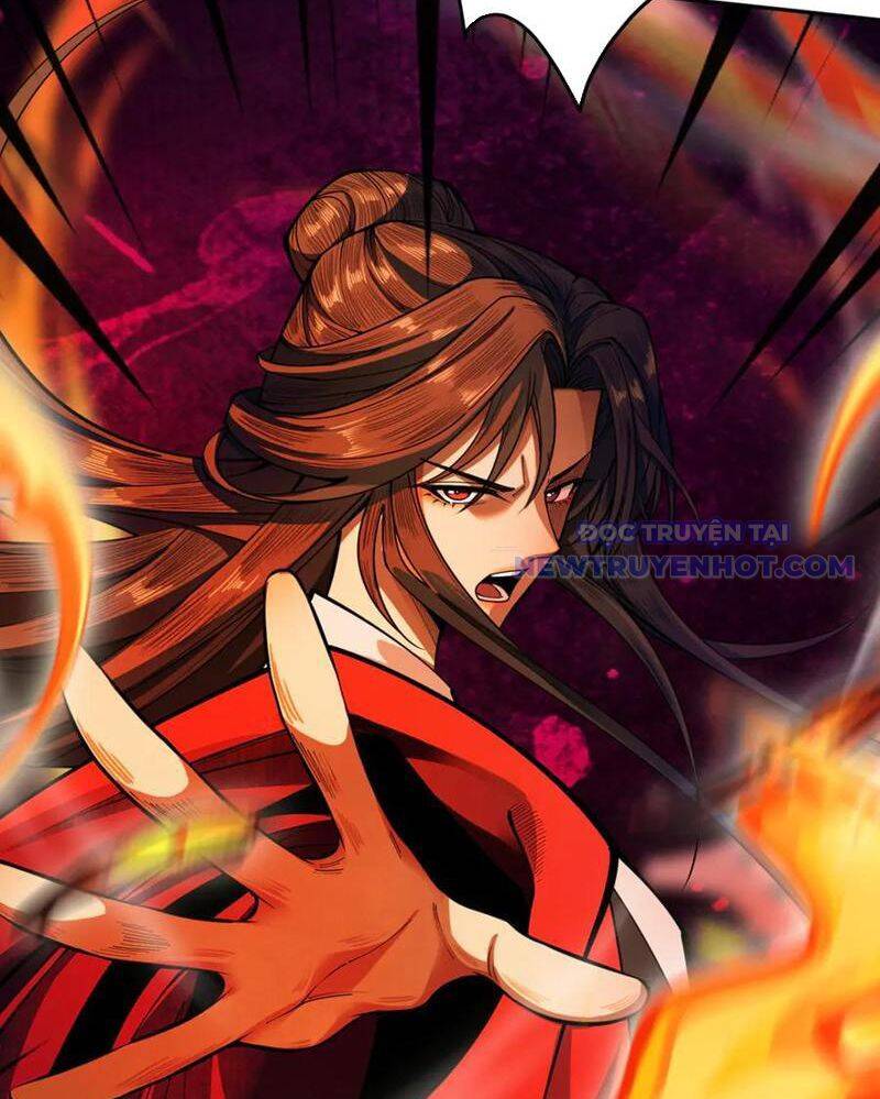 Gặp Mạnh Thì Càng Mạnh, Tu Vi Của Ta Không Giới Hạn - Chapter 16 - Page 97