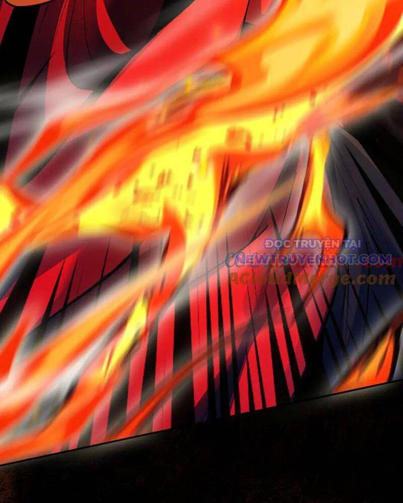 Gặp Mạnh Thì Càng Mạnh, Tu Vi Của Ta Không Giới Hạn - Chapter 16 - Page 98