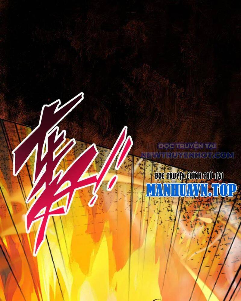 Gặp Mạnh Thì Càng Mạnh, Tu Vi Của Ta Không Giới Hạn - Chapter 16 - Page 99