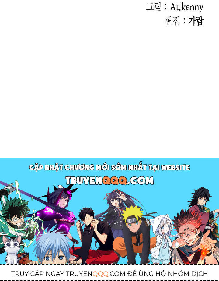 Hồi ức Của Chiến Thần - Chapter 156 - Page 59