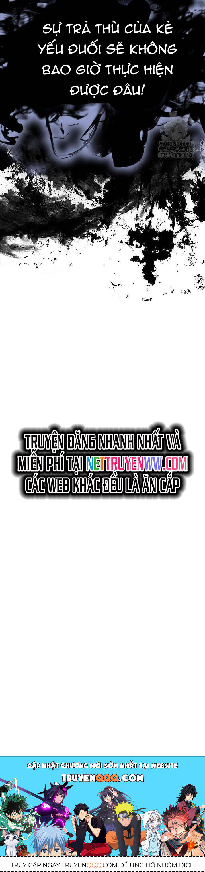 Hồi ức Của Chiến Thần - Chapter 163 - Page 52