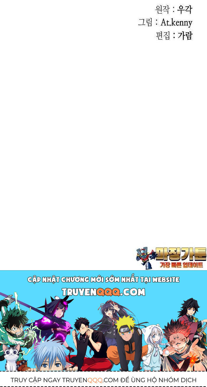 Hồi ức Của Chiến Thần - Chapter 165 - Page 48