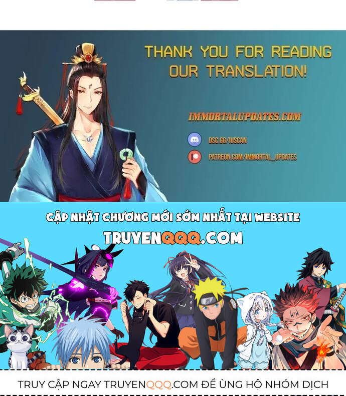 Hồi ức Của Chiến Thần - Chapter 173 - Page 30
