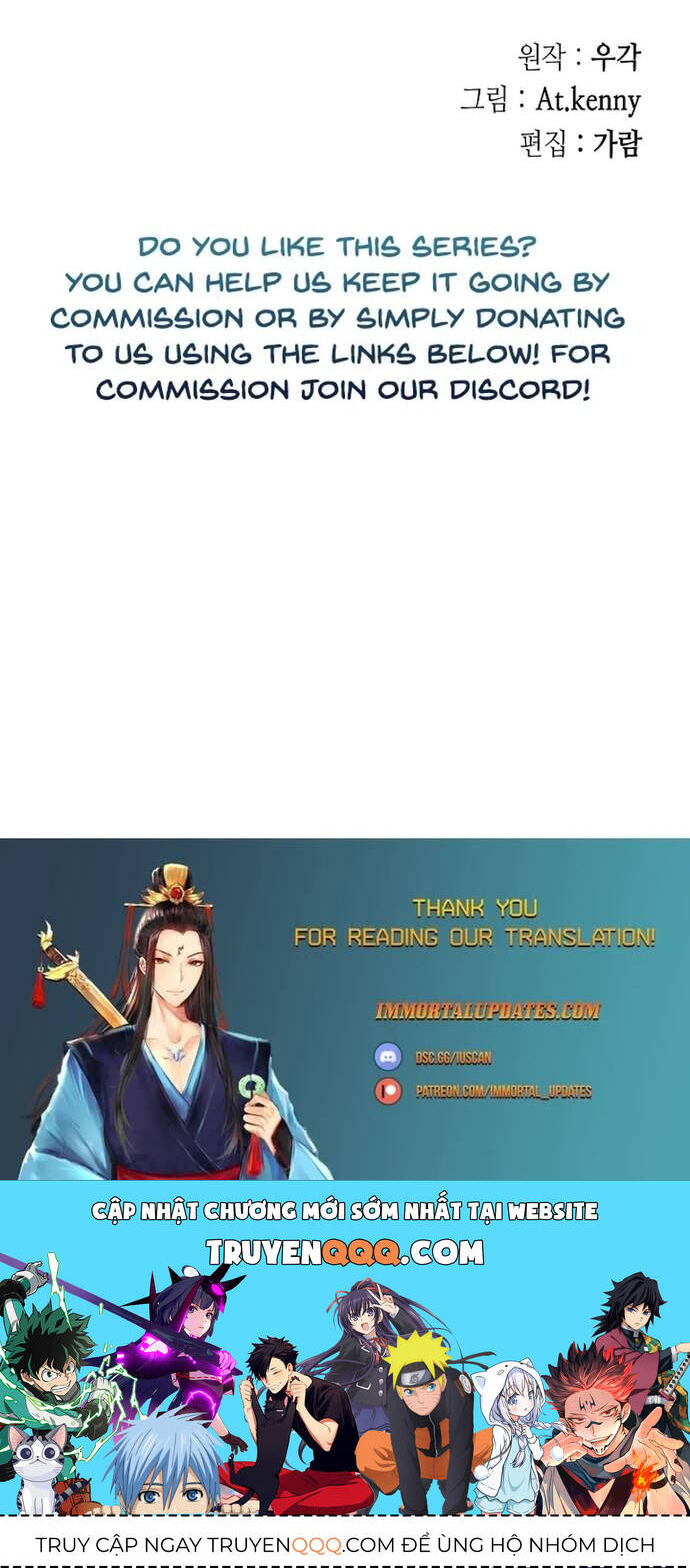 Hồi ức Của Chiến Thần - Chapter 174 - Page 23