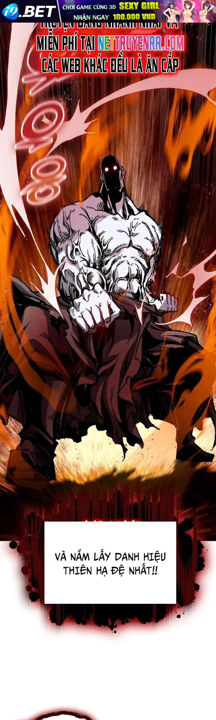 Hồi ức Của Chiến Thần - Chapter 179 - Page 25