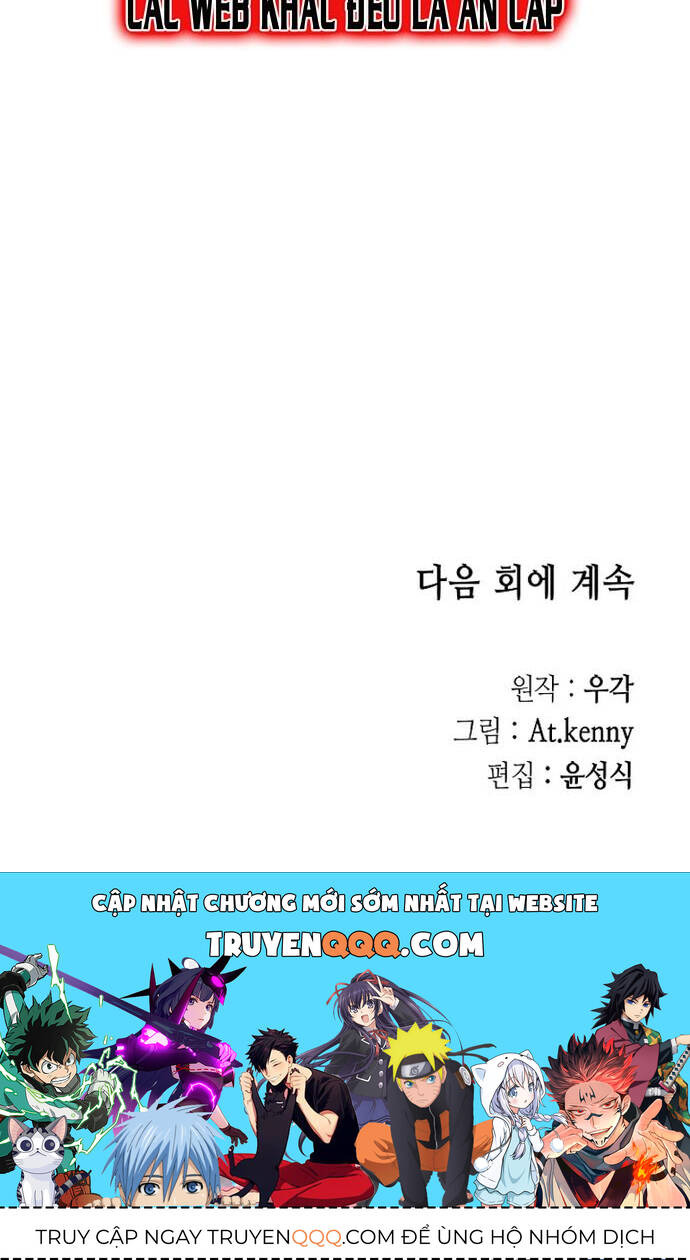 Hồi ức Của Chiến Thần - Chapter 181 - Page 24