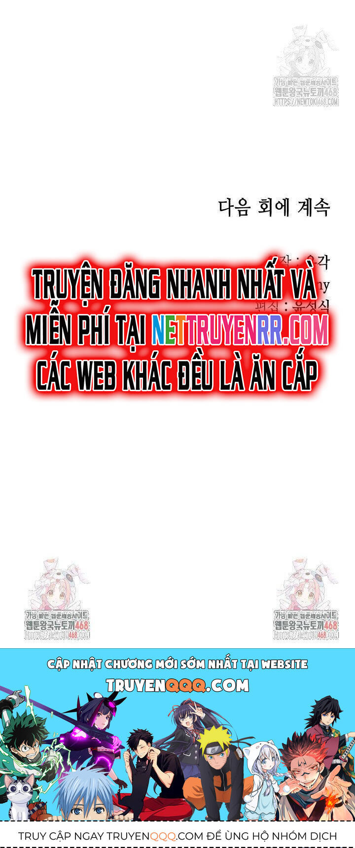 Hồi ức Của Chiến Thần - Chapter 191 - Page 36