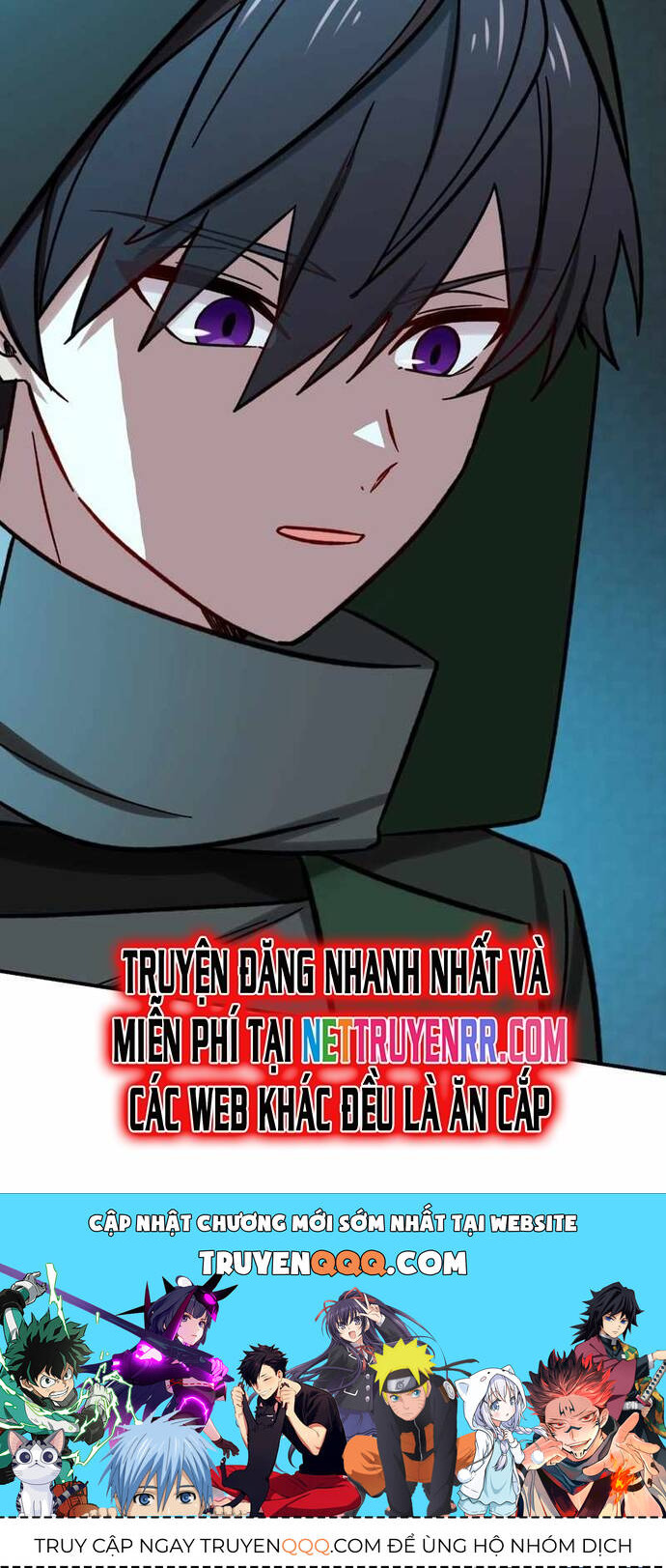 Sát thủ mạnh nhất chuyển sinh sang thế giới khác - Chapter 59 - Page 10