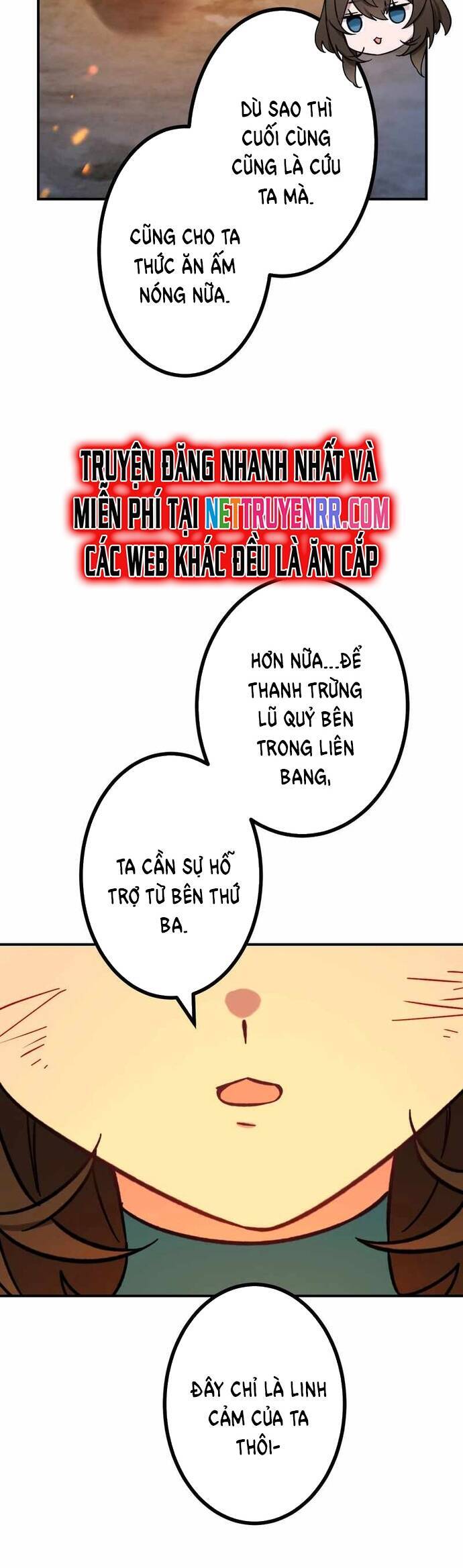 Sát thủ mạnh nhất chuyển sinh sang thế giới khác - Chapter 60 - Page 9