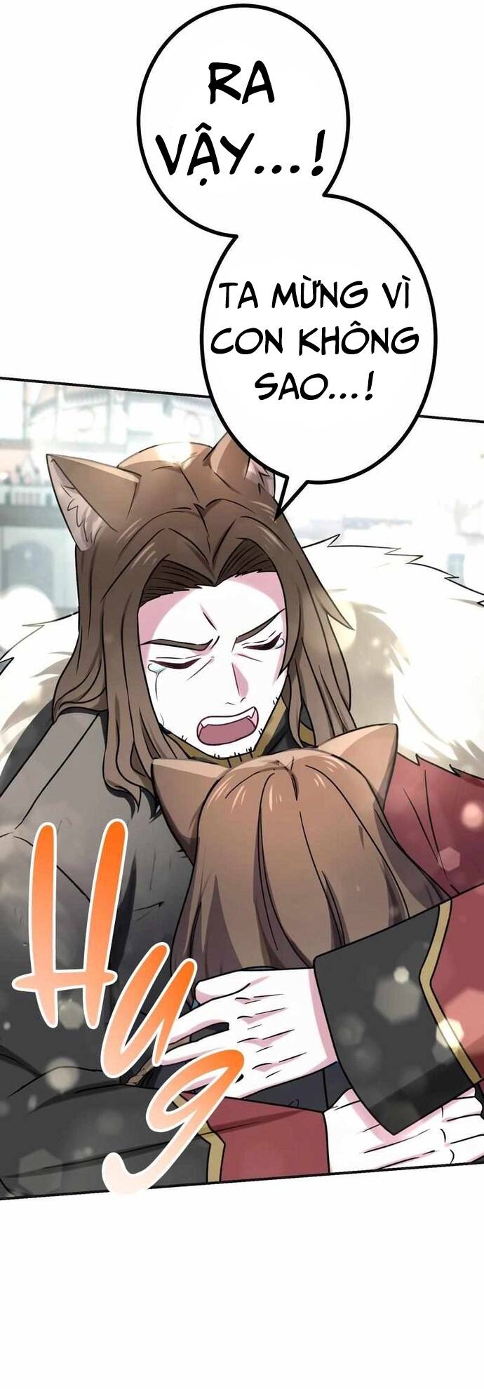 Sát thủ mạnh nhất chuyển sinh sang thế giới khác - Chapter 65 - Page 10