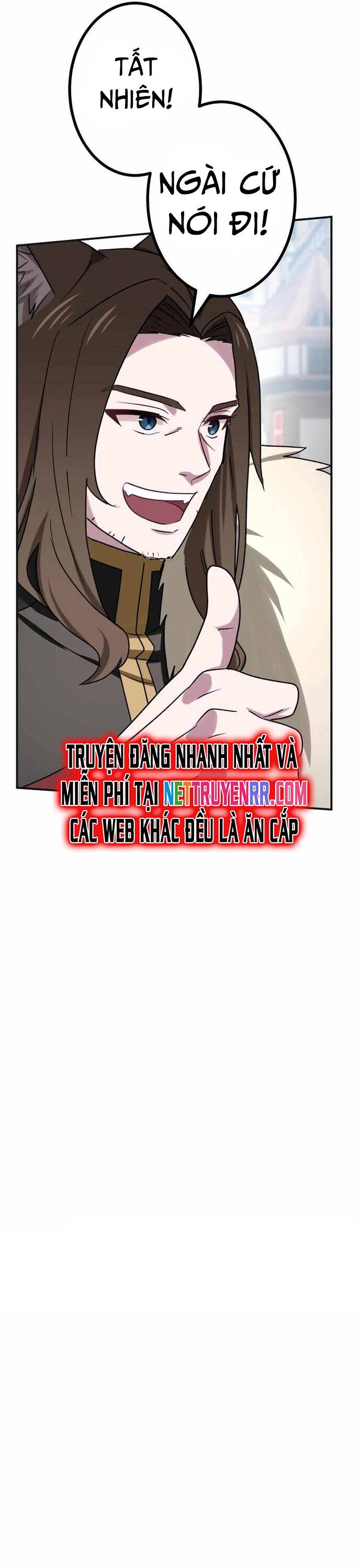 Sát thủ mạnh nhất chuyển sinh sang thế giới khác - Chapter 65 - Page 17