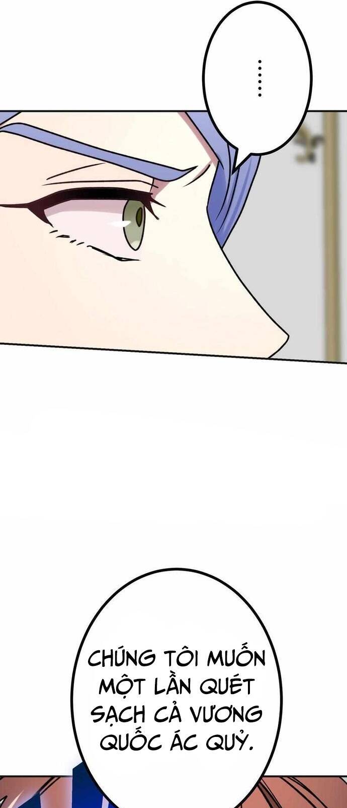 Sát thủ mạnh nhất chuyển sinh sang thế giới khác - Chapter 65 - Page 30