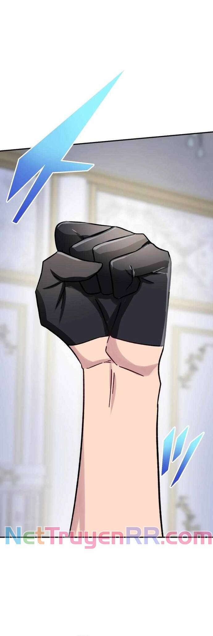 Sát thủ mạnh nhất chuyển sinh sang thế giới khác - Chapter 65 - Page 37