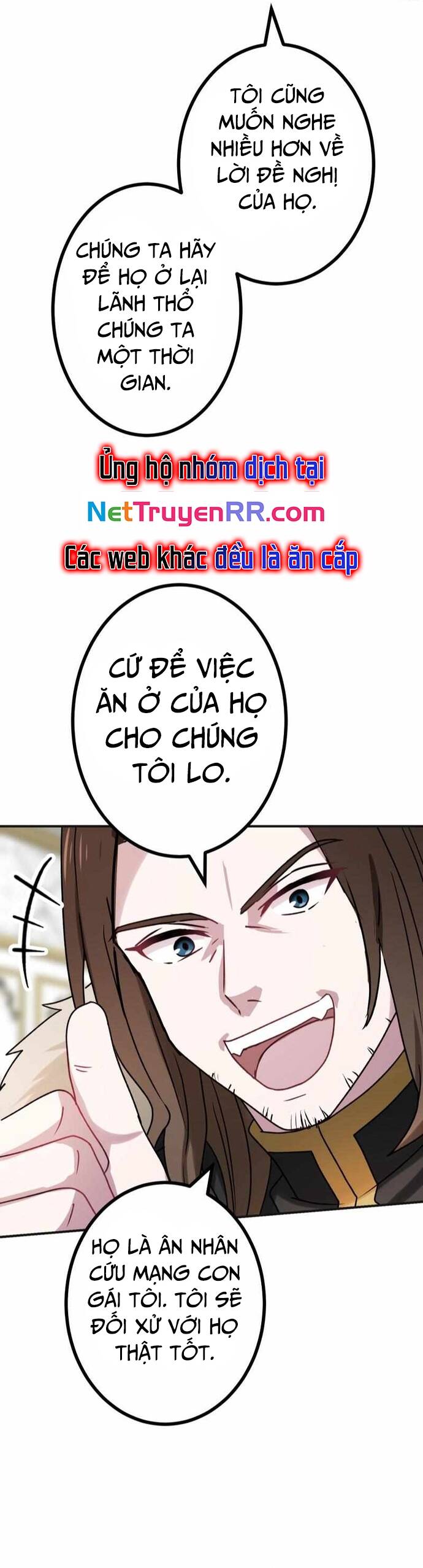 Sát thủ mạnh nhất chuyển sinh sang thế giới khác - Chapter 65 - Page 44