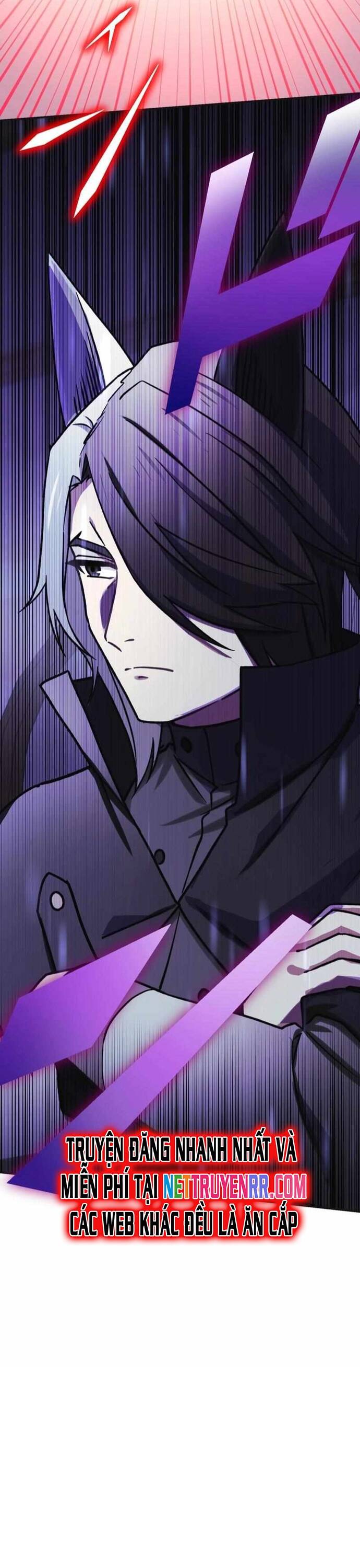 Sát thủ mạnh nhất chuyển sinh sang thế giới khác - Chapter 65 - Page 47