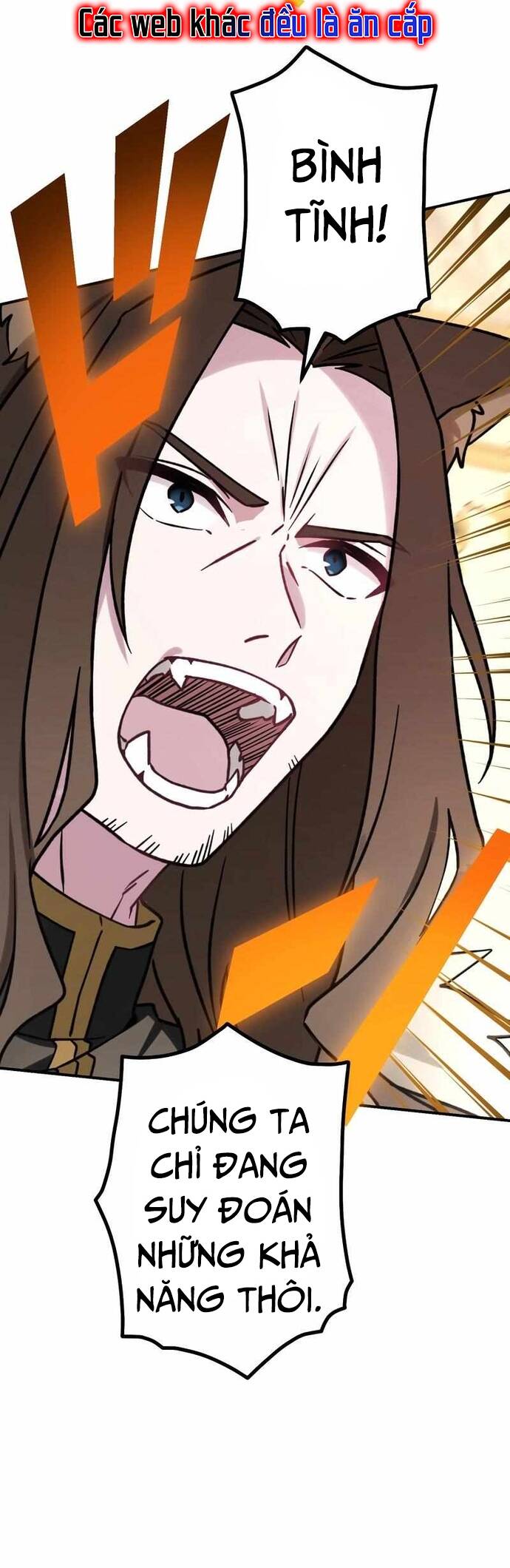 Sát thủ mạnh nhất chuyển sinh sang thế giới khác - Chapter 66 - Page 18