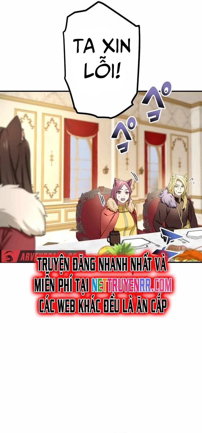 Sát thủ mạnh nhất chuyển sinh sang thế giới khác - Chapter 66 - Page 19