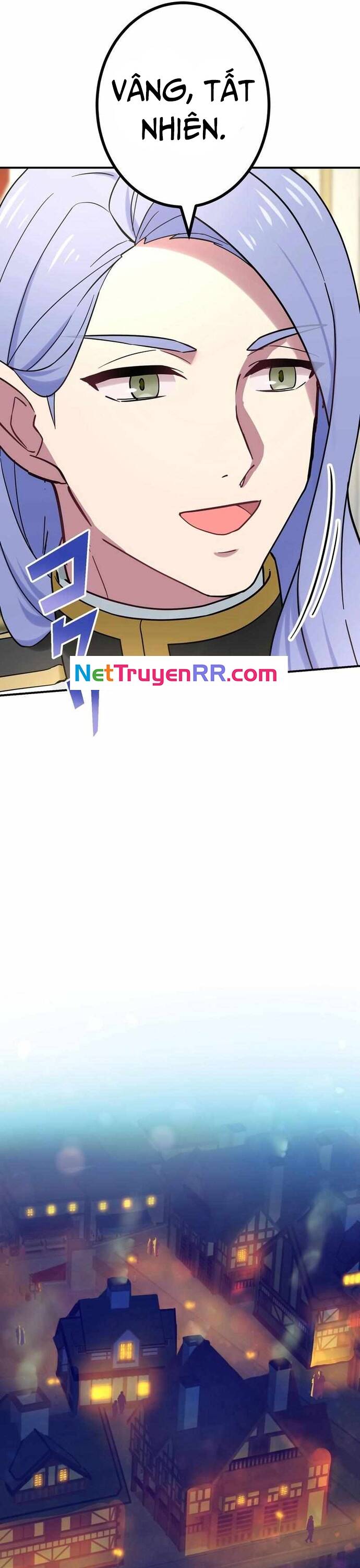 Sát thủ mạnh nhất chuyển sinh sang thế giới khác - Chapter 66 - Page 31