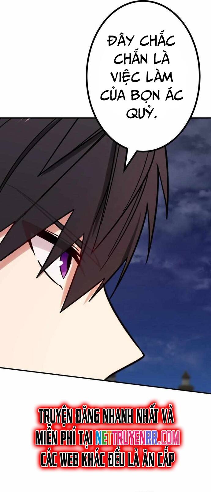 Sát thủ mạnh nhất chuyển sinh sang thế giới khác - Chapter 66 - Page 42