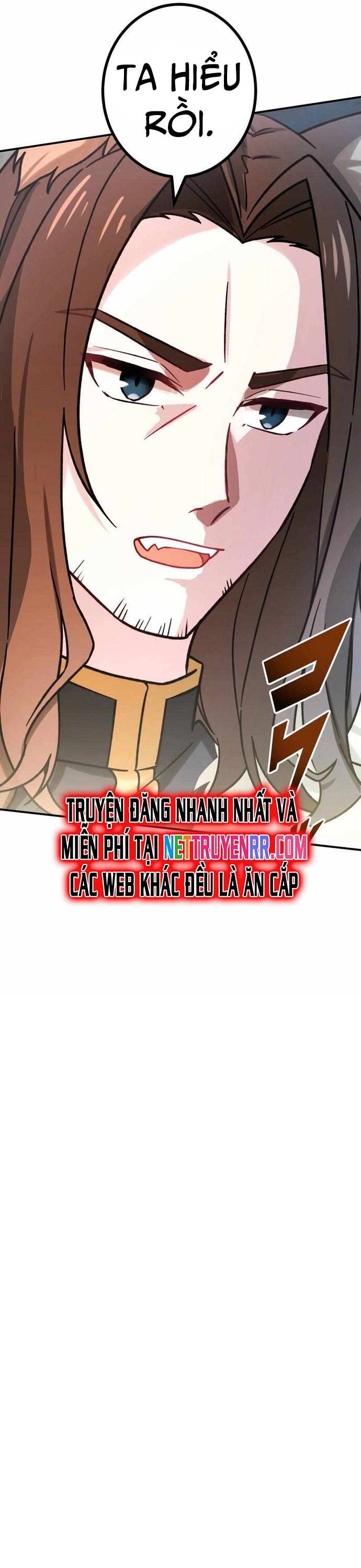 Sát thủ mạnh nhất chuyển sinh sang thế giới khác - Chapter 66 - Page 53