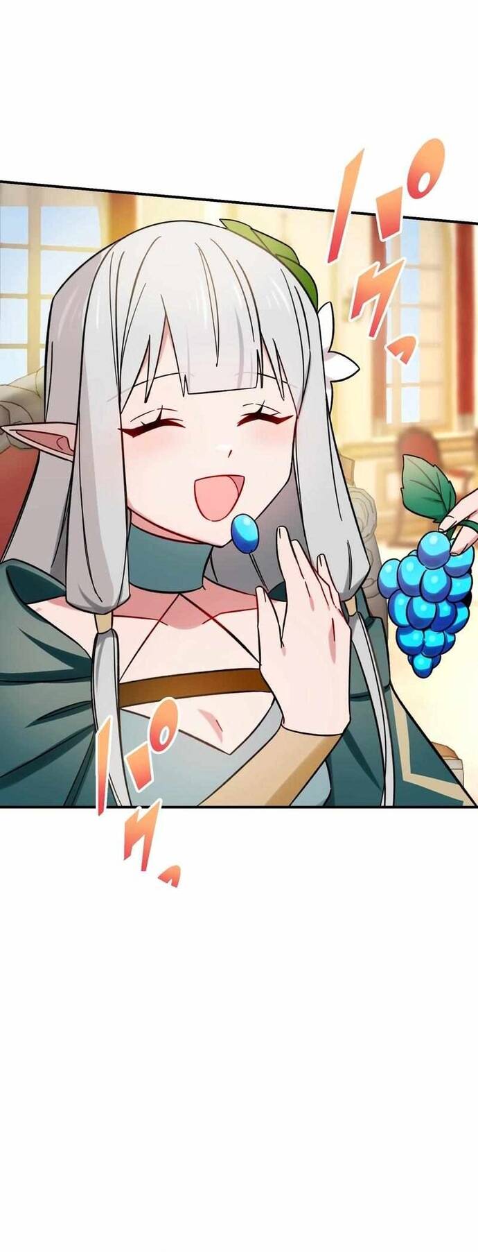 Sát thủ mạnh nhất chuyển sinh sang thế giới khác - Chapter 66 - Page 6