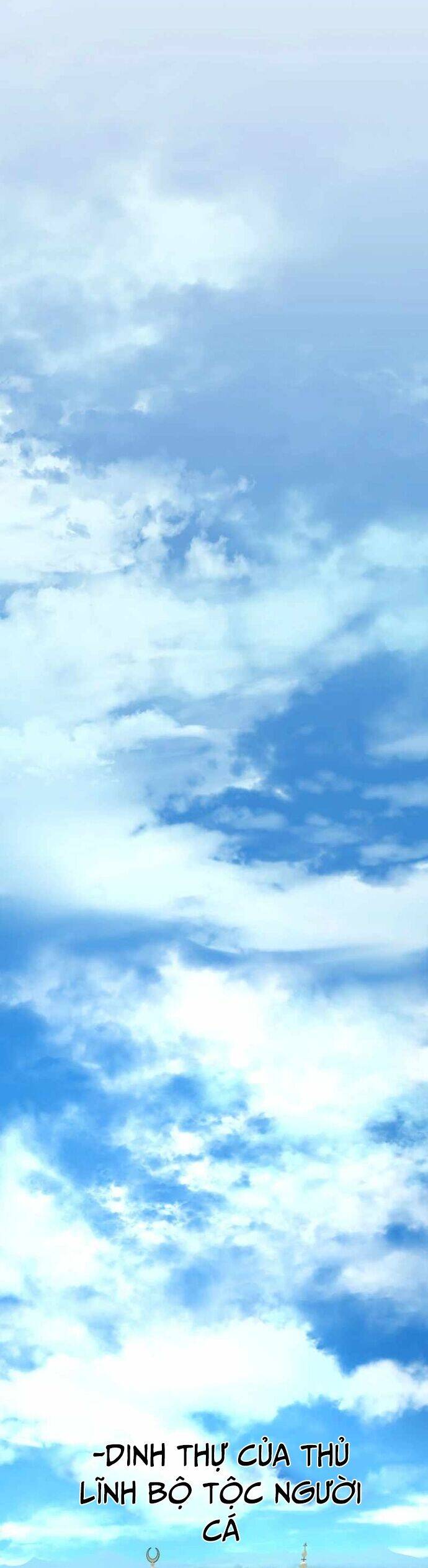 Sát thủ mạnh nhất chuyển sinh sang thế giới khác - Chapter 67 - Page 10