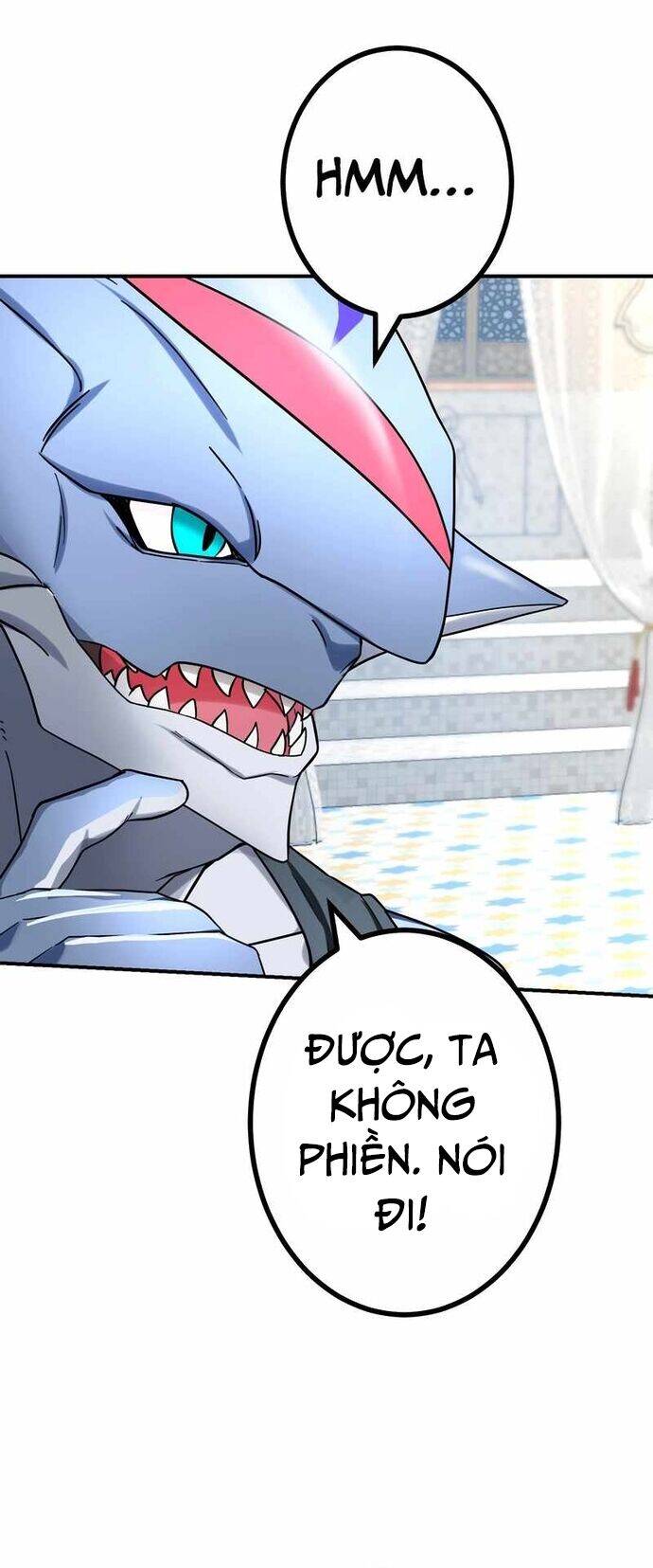 Sát thủ mạnh nhất chuyển sinh sang thế giới khác - Chapter 67 - Page 14