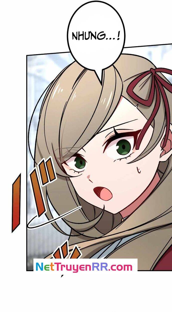 Sát thủ mạnh nhất chuyển sinh sang thế giới khác - Chapter 67 - Page 22