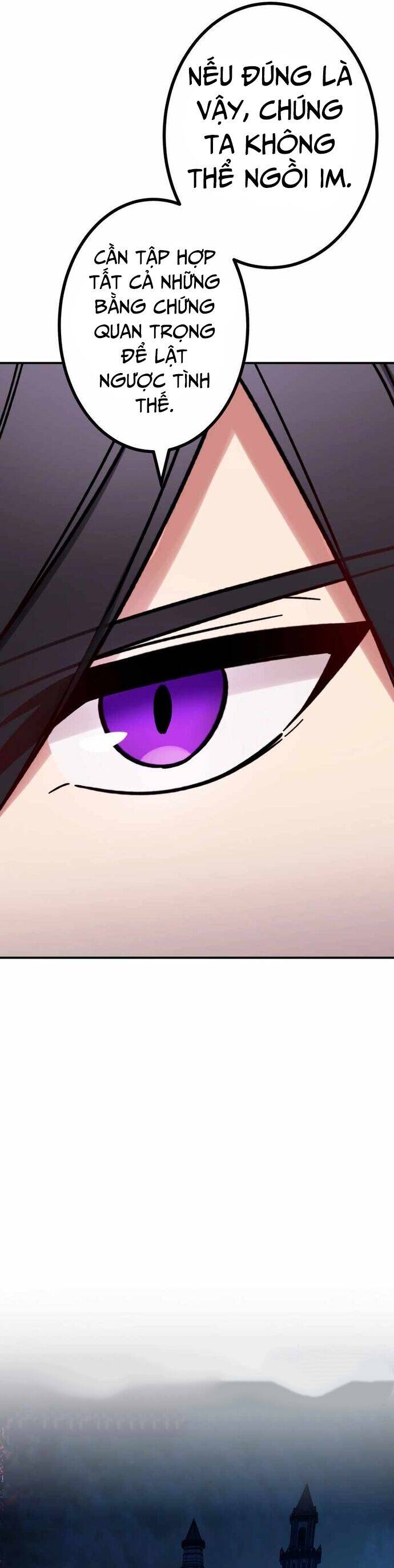 Sát thủ mạnh nhất chuyển sinh sang thế giới khác - Chapter 67 - Page 30