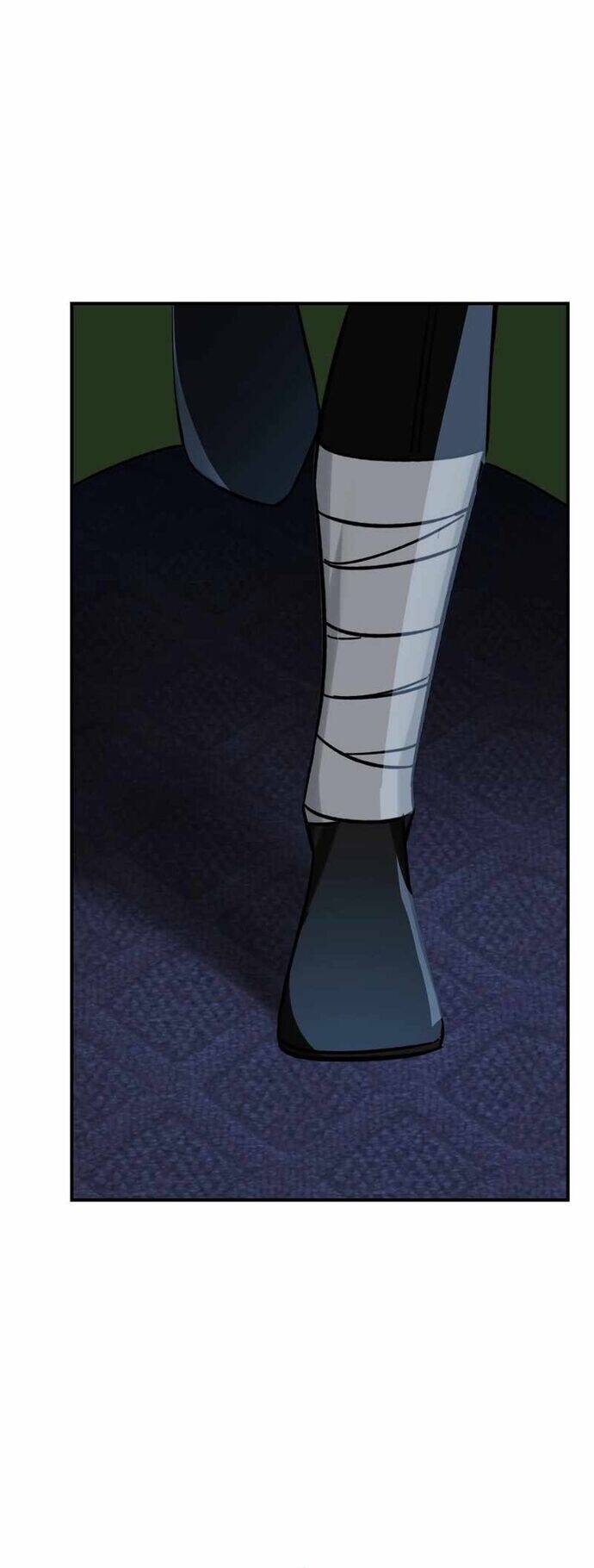 Sát thủ mạnh nhất chuyển sinh sang thế giới khác - Chapter 67 - Page 34