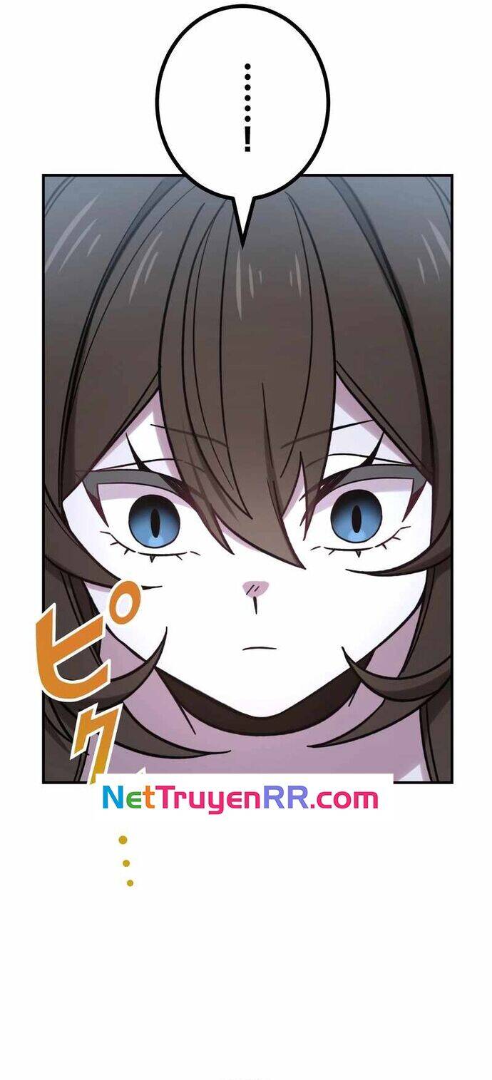 Sát thủ mạnh nhất chuyển sinh sang thế giới khác - Chapter 67 - Page 38
