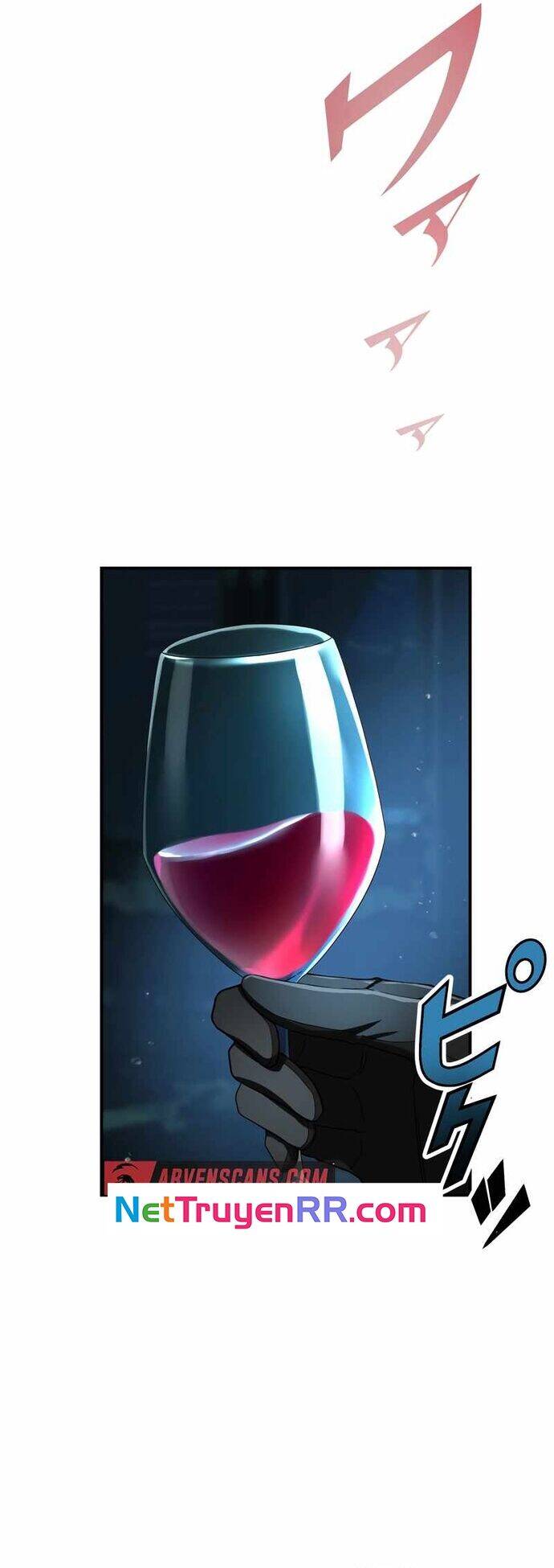 Sát thủ mạnh nhất chuyển sinh sang thế giới khác - Chapter 67 - Page 49