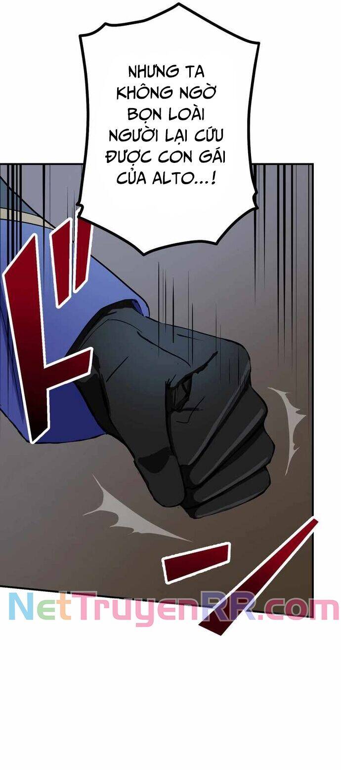 Sát thủ mạnh nhất chuyển sinh sang thế giới khác - Chapter 67 - Page 5