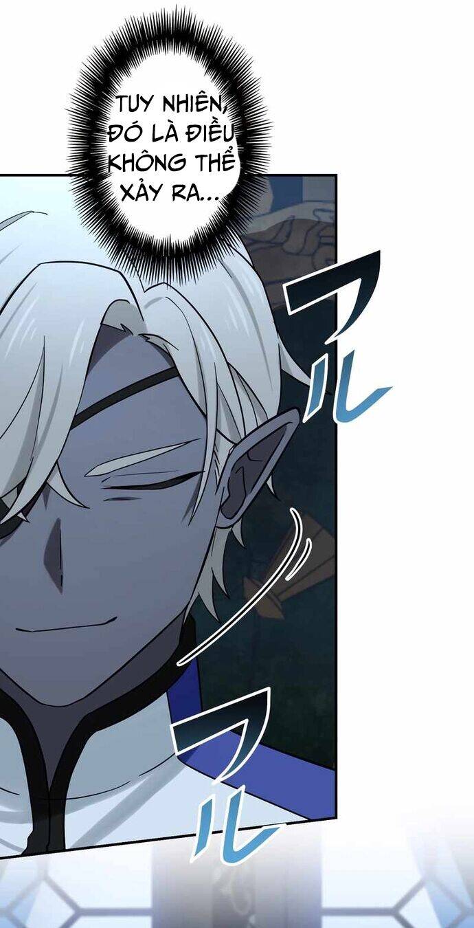 Sát thủ mạnh nhất chuyển sinh sang thế giới khác - Chapter 67 - Page 54