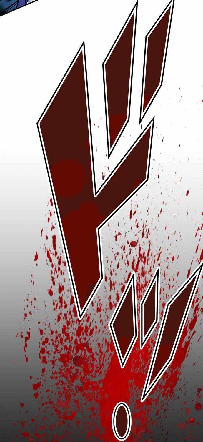 Sát thủ mạnh nhất chuyển sinh sang thế giới khác - Chapter 67 - Page 57