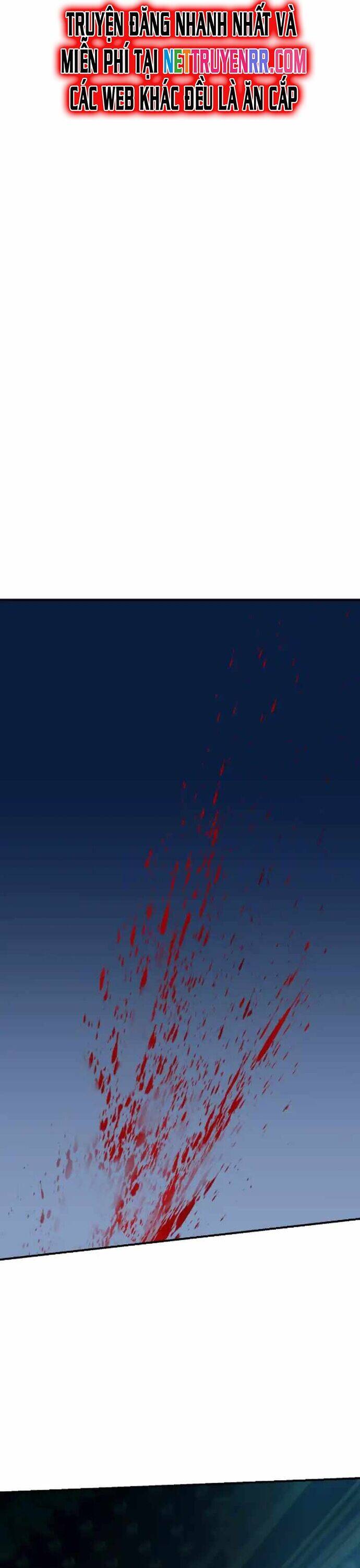 Sát thủ mạnh nhất chuyển sinh sang thế giới khác - Chapter 68 - Page 11