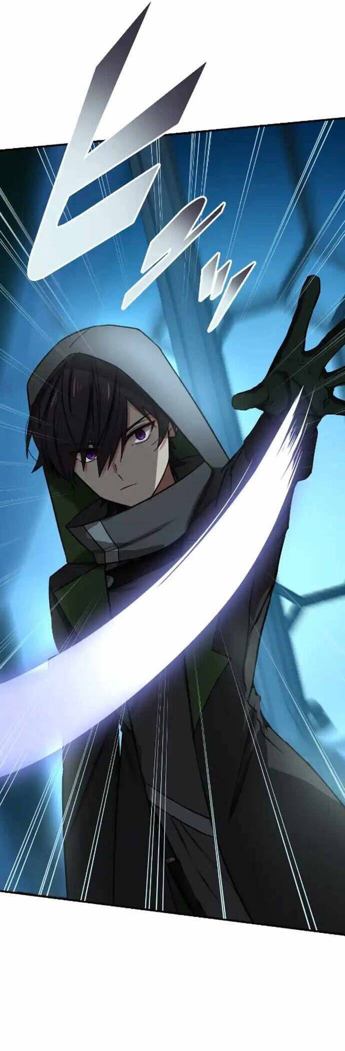 Sát thủ mạnh nhất chuyển sinh sang thế giới khác - Chapter 68 - Page 13