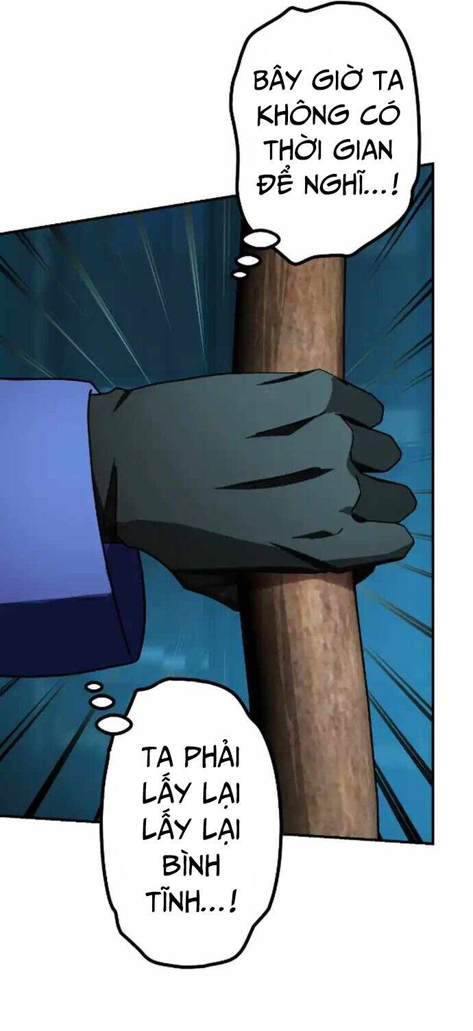 Sát thủ mạnh nhất chuyển sinh sang thế giới khác - Chapter 68 - Page 15