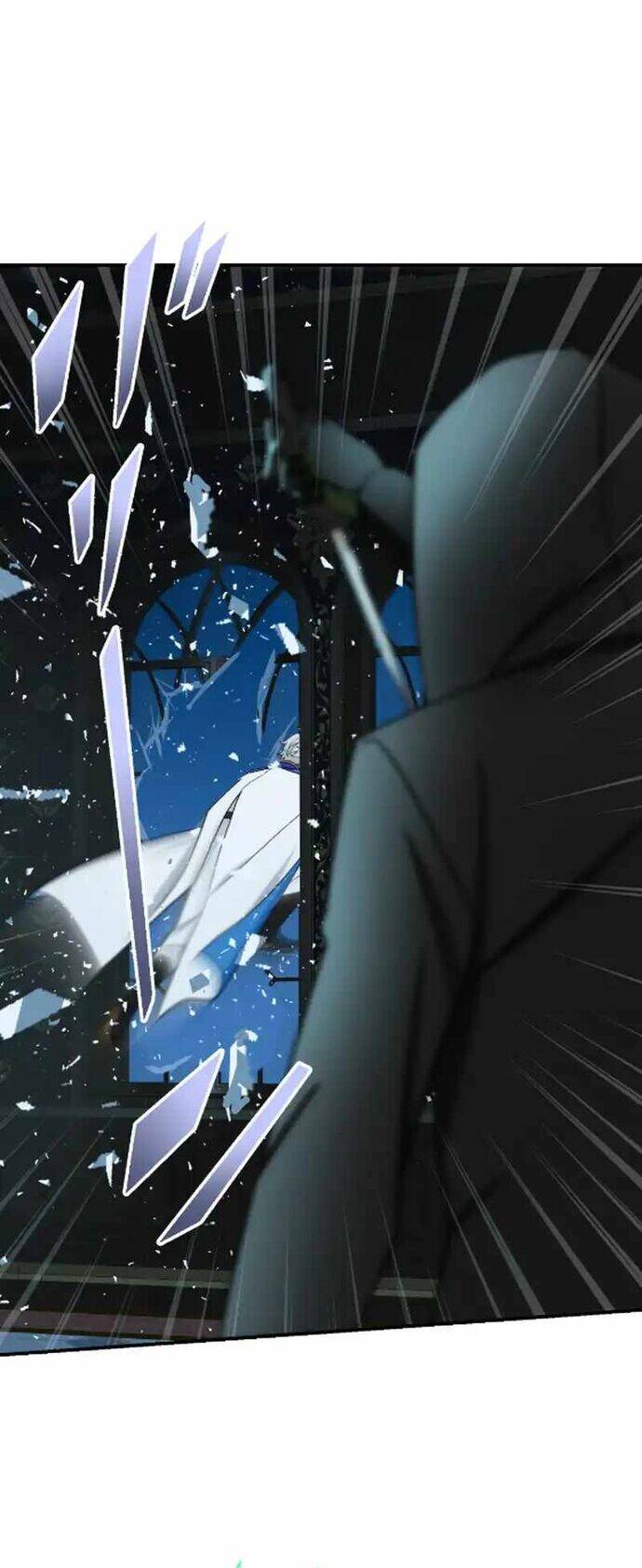 Sát thủ mạnh nhất chuyển sinh sang thế giới khác - Chapter 68 - Page 17