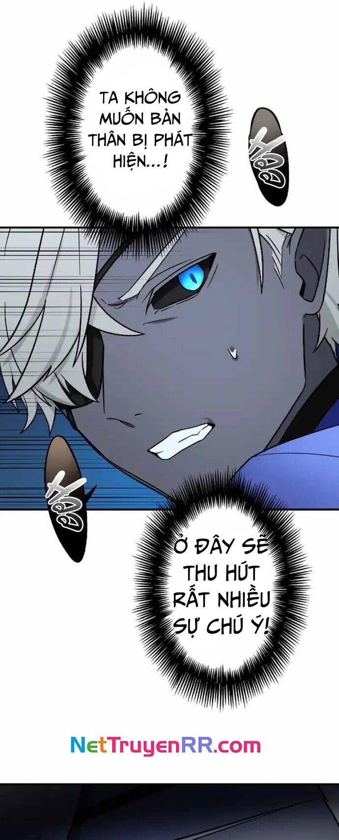 Sát thủ mạnh nhất chuyển sinh sang thế giới khác - Chapter 68 - Page 19