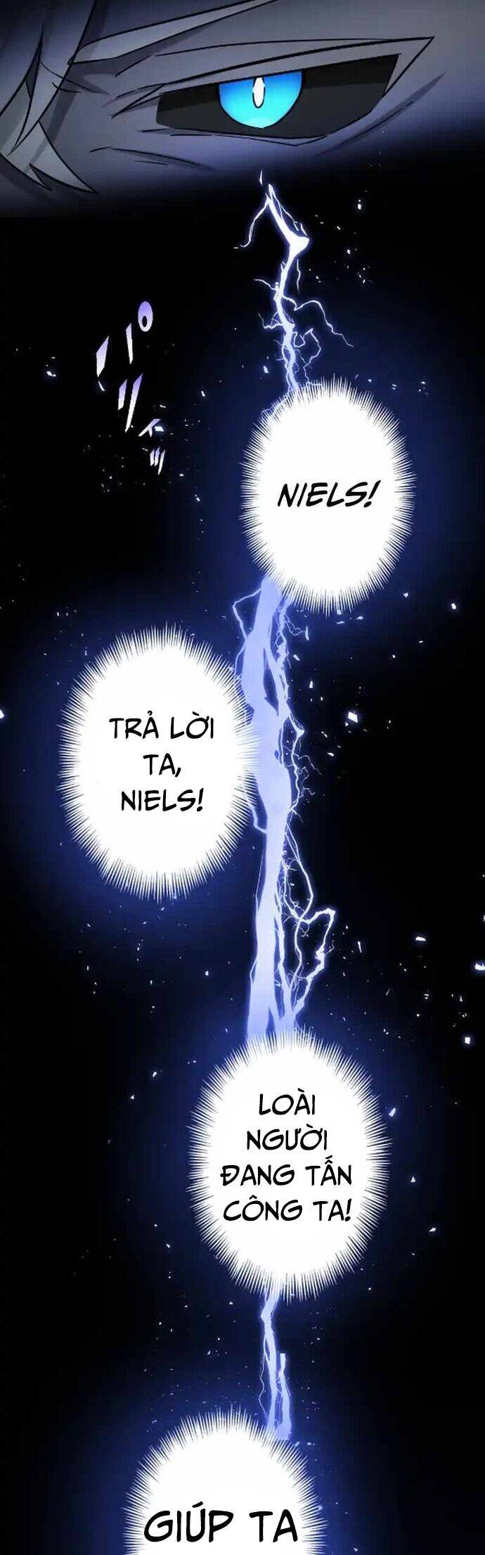 Sát thủ mạnh nhất chuyển sinh sang thế giới khác - Chapter 68 - Page 20