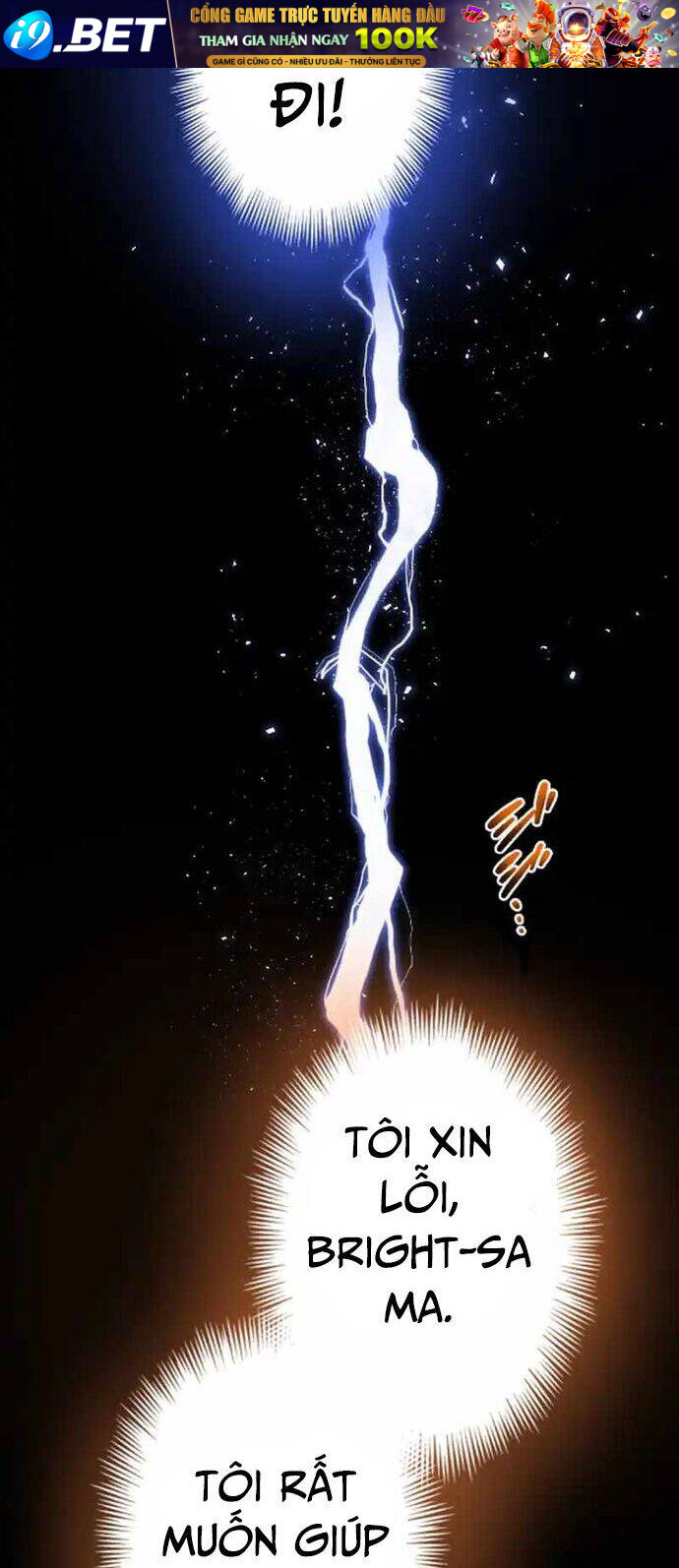 Sát thủ mạnh nhất chuyển sinh sang thế giới khác - Chapter 68 - Page 21