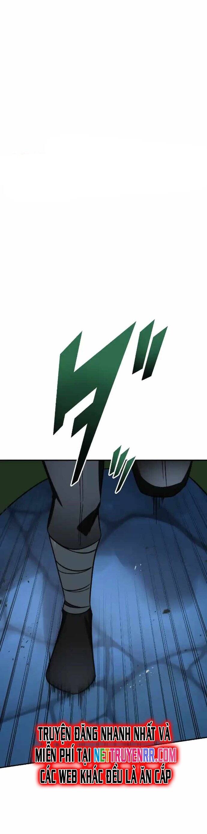 Sát thủ mạnh nhất chuyển sinh sang thế giới khác - Chapter 68 - Page 35