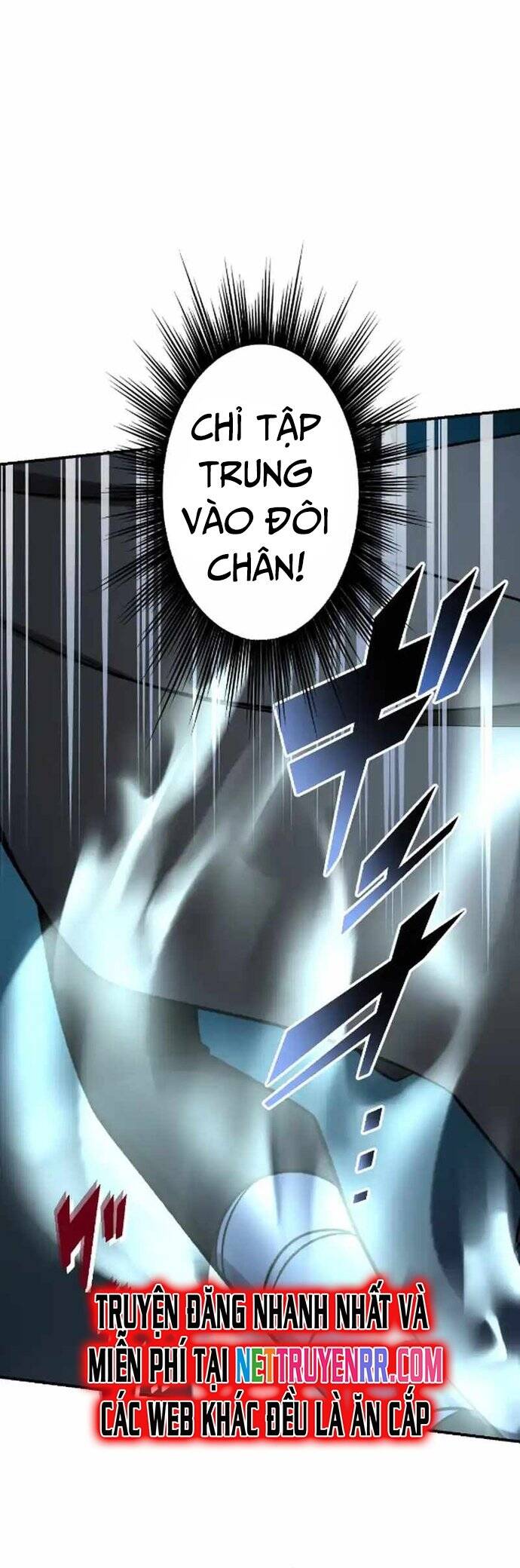 Sát thủ mạnh nhất chuyển sinh sang thế giới khác - Chapter 68 - Page 41