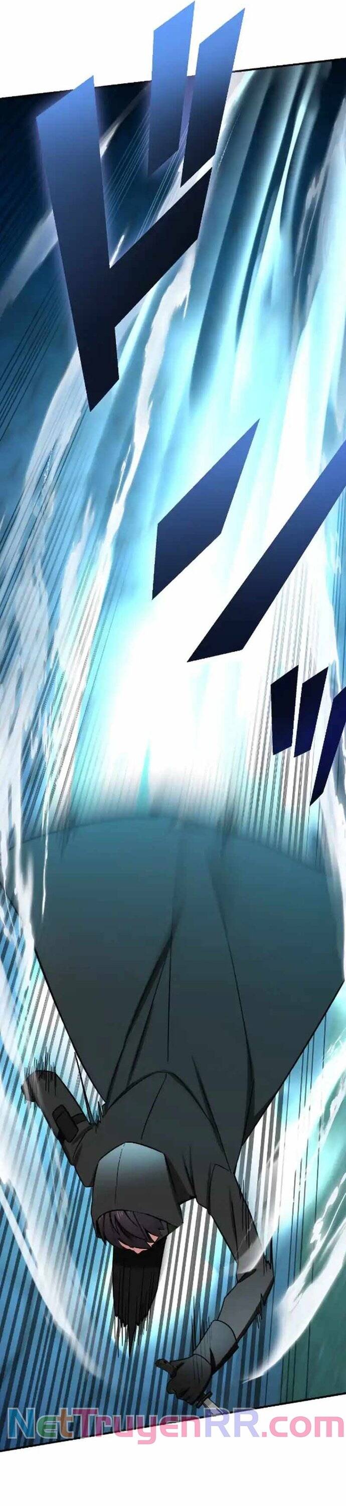 Sát thủ mạnh nhất chuyển sinh sang thế giới khác - Chapter 68 - Page 42