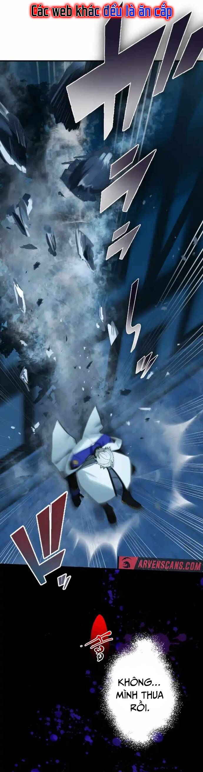 Sát thủ mạnh nhất chuyển sinh sang thế giới khác - Chapter 68 - Page 47